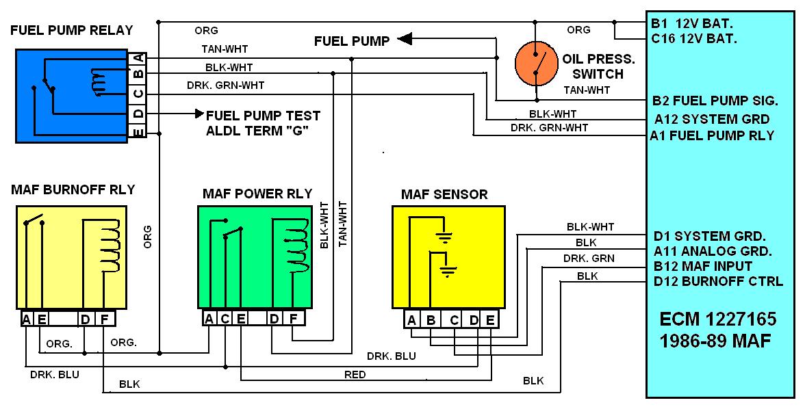 honda service codes a12 Farah Granados